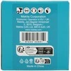 Makita Smūginė sukimo galva 1" 50x76mm E-24636