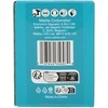 Makita Smūginė sukimo galva 1" 55x100mm E-24795
