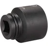 Makita Smūginė sukimo galva 1" 55x84mm E-24642
