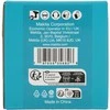 Makita Smūginė sukimo galva 1" 55x84mm E-24642