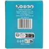Makita Smūginė sukimo galva 1" 60x108mm E-24804