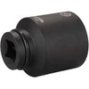 Makita Smūginė sukimo galva 1" 60x108mm E-24804
