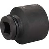 Makita Smūginė sukimo galva 1" 60x88mm E-24658
