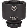 Makita Smūginė sukimo galva 1" 60x88mm E-24658