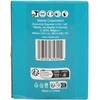 Makita Smūginė sukimo galva 1" 65x108mm E-24810