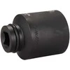 Makita Smūginė sukimo galva 1" 65x108mm E-24810