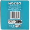 Makita Smūginė sukimo galva 1" 65x92mm E-24664