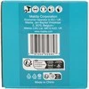 Makita Smūginė sukimo galva 1" 70x96mm E-24670