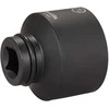 Makita Smūginė sukimo galva 1" 70x96mm E-24670