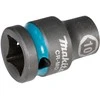 Makita Smūginė sukimo galva 10-38MM 1/2" E-16069