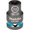 Makita Smūginė sukimo galva 10-38MM 1/2" E-16069