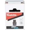 Makita Smūginė sukimo galva 10-38MM 1/2" E-16069