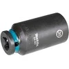 Makita Smūginė sukimo galva 10-81,5MM 1/2" E-16542
