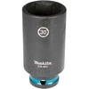 Makita Smūginė sukimo galva 10-81,5MM 1/2" E-16542