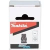 Makita Smūginė sukimo galva 11-38MM 1/2" E-16075