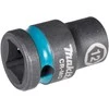 Makita Smūginė sukimo galva 12-38MM 1/2" E-16081