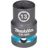 Makita Smūginė sukimo galva 13-38MM 1/2" E-16097