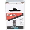 Makita Smūginė sukimo galva 13-38MM 1/2" E-16097