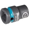 Makita Smūginė sukimo galva 13-38MM 1/2" E-16097