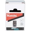 Makita Smūginė sukimo galva 14-52MM 1/2" E-16106