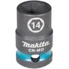 Makita Smūginė sukimo galva 14-52MM 1/2" E-16106