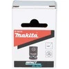 Makita Smūginė sukimo galva 15-38MM 1/2" E-16112