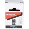 Makita Smūginė sukimo galva 16-38MM 1/2" E-16128