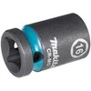 Makita Smūginė sukimo galva 16-38MM 1/2" E-16128