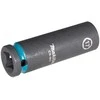 Makita Smūginė sukimo galva 17-81,5MM 1/2" E-16477