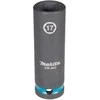 Makita Smūginė sukimo galva 17-81,5MM 1/2" E-16477
