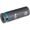 Makita Smūginė sukimo galva 18-81,5MM 1/2" E-16483