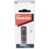 Makita Smūginė sukimo galva 18-81,5MM 1/2" E-16483