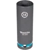 Makita Smūginė sukimo galva 18-81,5MM 1/2" E-16483