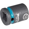 Makita Smūginė sukimo galva 19-38MM 1/2" E-16156
