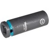 Makita Smūginė sukimo galva 19-81,5MM 1/2" E-16499