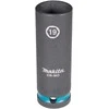 Makita Smūginė sukimo galva 19-81,5MM 1/2" E-16499