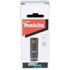 Makita Smūginė sukimo galva 19-81,5MM 1/2" E-16499