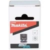Makita Smūginė sukimo galva 20-38MM 1/2" E-16162