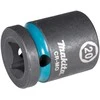 Makita Smūginė sukimo galva 20-38MM 1/2" E-16162