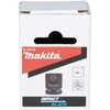 Makita Smūginė sukimo galva 21-38MM 1/2" E-16178