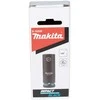 Makita Smūginė sukimo galva 21-81,5MM 1/2" E-16508