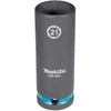 Makita Smūginė sukimo galva 21-81,5MM 1/2" E-16508