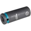Makita Smūginė sukimo galva 21-81,5MM 1/2" E-16508