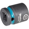 Makita Smūginė sukimo galva 22-38MM 1/2" E-16184