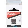 Makita Smūginė sukimo galva 22-38MM 1/2" E-16184