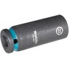 Makita Smūginė sukimo galva 22-81,5MM 1/2" E-16514