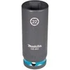 Makita Smūginė sukimo galva 22-81,5MM 1/2" E-16514