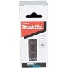 Makita Smūginė sukimo galva 22-81,5MM 1/2" E-16514