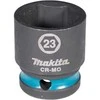 Makita Smūginė sukimo galva 23-38MM 1/2" E-16190