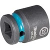 Makita Smūginė sukimo galva 23-38MM 1/2" E-16190
